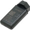 Фото - WiFi інтерфейс Dyness DAG-WB-T-LV-3.3-S | click.ua