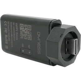 WiFi интерфейс Dyness DAG-WB-T-LV-3.3-S