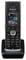 Фото - Дополнительная трубка Panasonic KX-TPA60RUB для IP-DECT телефона KX-TGP600RUB | click.ua