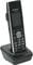 Фото - Дополнительная трубка Panasonic KX-TPA60RUB для IP-DECT телефона KX-TGP600RUB | click.ua
