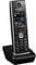 Фото - Дополнительная трубка Panasonic KX-TPA60RUB для IP-DECT телефона KX-TGP600RUB | click.ua