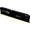 Фото - Модуль памяти DDR5 8GB/5600 Kingston Fury Beast Black (KF556C36BBE-8) | click.ua