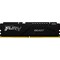 Фото - Модуль памяти DDR5 8GB/6000 Kingston Fury Beast Black (KF560C36BBE-8) | click.ua