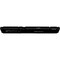Фото - Модуль памяти DDR5 8GB/6000 Kingston Fury Beast Black (KF560C36BBE-8) | click.ua