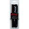 Фото - Модуль памяти DDR5 8GB/6000 Kingston Fury Beast Black (KF560C36BBE-8) | click.ua