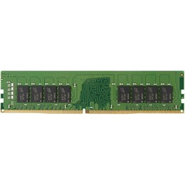Модуль памяти DDR4 32GB/3200 Kingston (KCP432ND8/32)