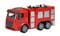 Фото - Машинка Same Toy Truck Пожарна машина (98-618Ut) | click.ua
