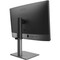 Фото - Монитор BenQ 27" PD2770U IPS Dark Grey 60Hz (9H.Y0ELB.QBE) | click.ua