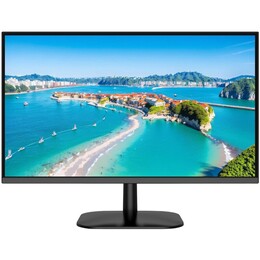Монітор Aiwa 23.8" MF2403 VA Black 100Hz
