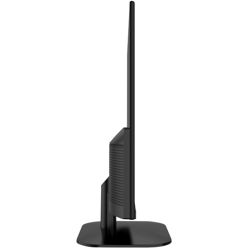 Монітор Aiwa 23.8" MF2403 VA Black 100Hz