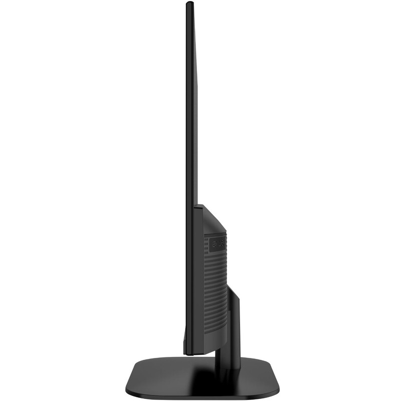 Монітор Aiwa 23.8" MF2403 VA Black 100Hz