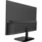 Фото - Монітор Aiwa 23.8" MF2403 VA Black 100Hz | click.ua