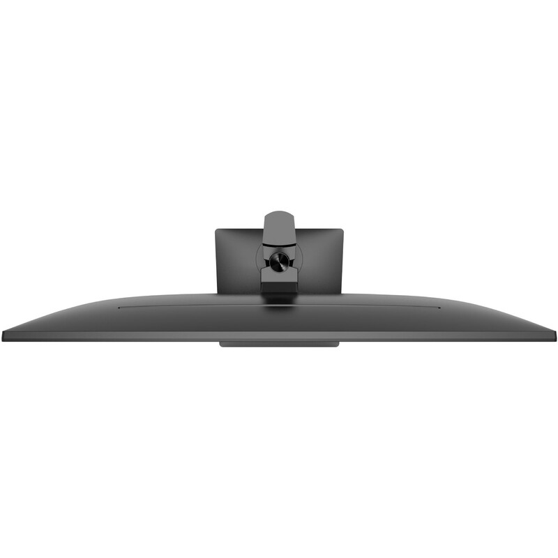 Монітор Aiwa 27" MQ2712-B IPS Black 100Hz