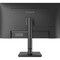 Фото - Монітор Aiwa 27" MQ2712-B IPS Black 100Hz | click.ua