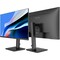Фото - Монітор Aiwa 27" MQ2712-B IPS Black 100Hz | click.ua