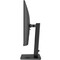 Фото - Монітор Aiwa 27" MQ2712-B IPS Black 100Hz | click.ua