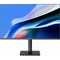 Фото - Монітор Aiwa 27" MQ2712-B IPS Black 100Hz | click.ua