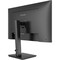 Фото - Монітор Aiwa 27" MQ2712-B IPS Black 100Hz | click.ua