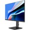 Фото - Монітор Aiwa 27" MQ2712-B IPS Black 100Hz | click.ua
