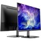 Фото - Монітор Aiwa 23.8" MF2405-B IPS Black 100Hz | click.ua