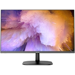 Монитор Aiwa 21.5" MF2219-B VA Black 100Hz