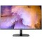 Фото - Монитор Aiwa 21.5" MF2219-B VA Black 100Hz | click.ua