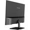 Фото - Монитор Aiwa 21.5" MF2219-B VA Black 100Hz | click.ua