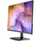 Фото - Монитор Aiwa 21.5" MF2219-B VA Black 100Hz | click.ua
