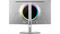 Фото - Монитор Samsung 27" Odyssey Gaming G8 (LS27HG802SIXUA) OLED Silver 240Hz | click.ua