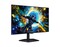 Фото - Монитор Samsung 32" Odyssey Gaming G7 (LS32HG732SIXUA) OLED Black 165Hz | click.ua