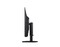 Фото - Монитор Samsung 32" Odyssey Gaming G7 (LS32HG732SIXUA) OLED Black 165Hz | click.ua