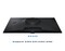 Фото - Монитор Samsung 32" Odyssey Gaming G7 (LS32HG732SIXUA) OLED Black 165Hz | click.ua