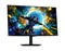 Фото - Монiтор Samsung 32" Odyssey Gaming G7 (LS32HG732SIXUA) OLED Black 165Hz | click.ua