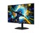 Фото - Монитор Samsung 32" Odyssey Gaming G7 (LS32HG732SIXUA) OLED Black 165Hz | click.ua