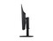 Фото - Монитор Samsung 32" Odyssey Gaming G7 (LS32HG732SIXUA) OLED Black 165Hz | click.ua