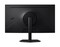 Фото - Монiтор Samsung 32" Odyssey Gaming G7 (LS32HG732SIXUA) OLED Black 165Hz | click.ua