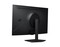 Фото - Монитор Samsung 32" Odyssey Gaming G7 (LS32HG732SIXUA) OLED Black 165Hz | click.ua
