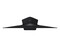 Фото - Монитор Samsung 32" Odyssey Gaming G7 (LS32HG732SIXUA) OLED Black 165Hz | click.ua