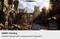Фото - Монiтор Samsung 27" Odyssey Gaming G8 (LS27HG800EFXUA) IPS Black 180Hz | click.ua