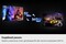 Фото - Монiтор Samsung 27" Odyssey Gaming G8 (LS27HG800EFXUA) IPS Black 180Hz | click.ua