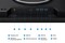 Фото - Монiтор Samsung 27" Odyssey Gaming G8 (LS27HG800EFXUA) IPS Black 180Hz | click.ua