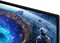 Фото - Монiтор Samsung 27" Odyssey Gaming G8 (LS27HG800EFXUA) IPS Black 180Hz | click.ua