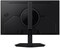Фото - Монiтор Samsung 27" Odyssey Gaming G8 (LS27HG800EFXUA) IPS Black 180Hz | click.ua