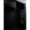 Фото - Корпус Vinga CS320B 400W Black | click.ua