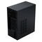 Фото - Корпус Vinga CS320B 400W Black | click.ua