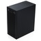 Фото - Корпус Vinga CS320B 400W Black | click.ua