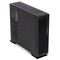 Фото - Корпус Vinga CS322B 400 W Black | click.ua