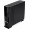 Фото - Корпус Vinga CS322B 400 W Black | click.ua