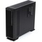 Фото - Корпус Vinga CS322B 400 W Black | click.ua