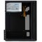 Фото - Корпус Vinga CS119B 400 W Black | click.ua